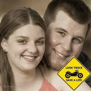 Meet your Posher, Carrie